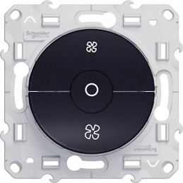 Odace 2011 - interrupteur...