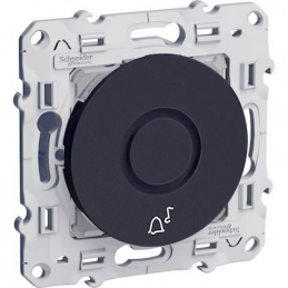 Odace signage sound -...