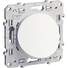 Odace - sortie de câble -...