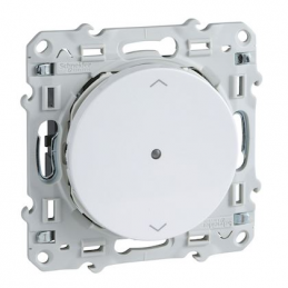 Odace + - blanco - pedido...