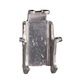 Saco de 10 cabos de...