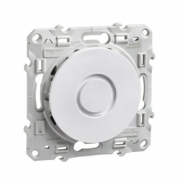 Odace sinalização sonoro -...