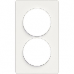 Odace Touch - placa 2...