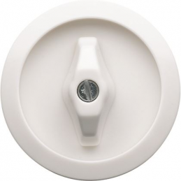 1930 tapacubos y joystick...