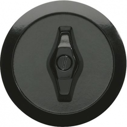 Calota 1930 a joystick...