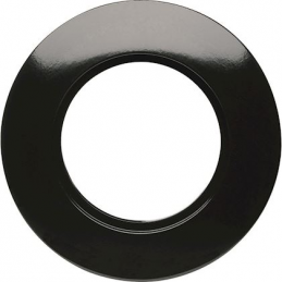 Plate 1930 1 position night