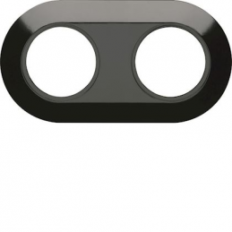 1930 placa 2 puestos noche