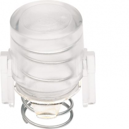 1930 tapacubos de pulsador...