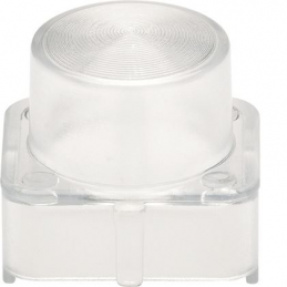 1930 capó para pulsador con...