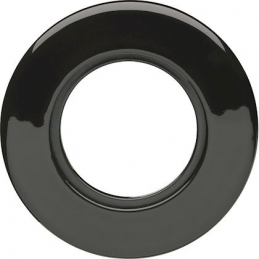 Placa 1930 1 posición...