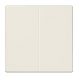 Tapacubos doble botón / LS...