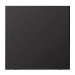 Calota simples botão / LS...