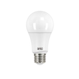 Aric Lampe standard E27 LED...