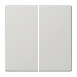 Calota duplo botão / LS 990...