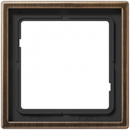 Marco 1 posición / LS 990...