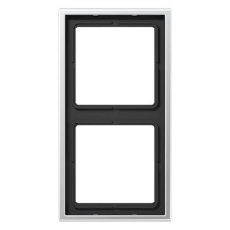 Marco de acabado 2 puestos...