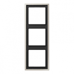 Jung - marco 3 puestos - LS...