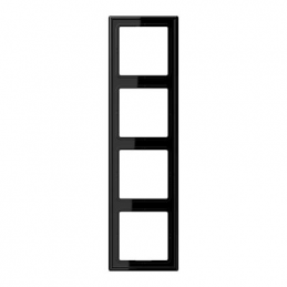 Marco 4 puestos / LS 990...