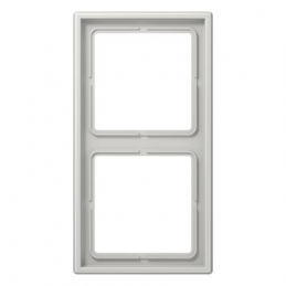 Jung - marco 2 puestos - LS...