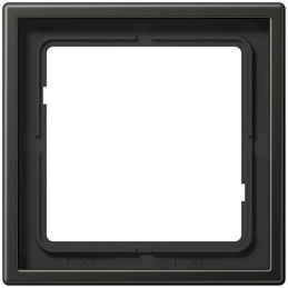 Marco de acabado 1 posición...