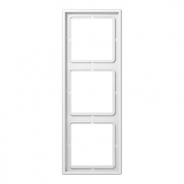 Jung - marco 3 puestos - LS...