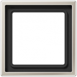 Jung - marco 1 posición -...