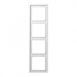 Jung - marco 4 puestos - LS...