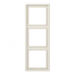 Jung - marco 3 puestos - LS...