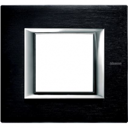 Plaque rectangulaire...