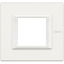 Plate rectangular Axolute...