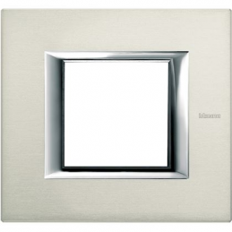 Plate rectangular Axolute...