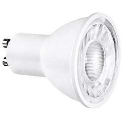 Ice Lamp - Lámpara LED 240V...