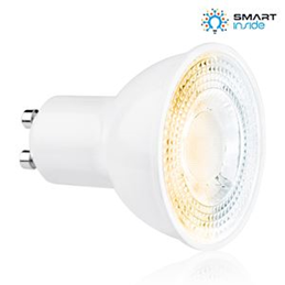 AOne ZigBee - lámpara GU10...