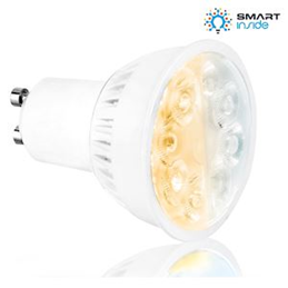 AOne bluetooth - lâmpada...