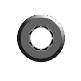 Brida giratoria guía de la...