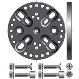 Soporte lt50/60 csi para ciego