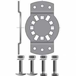 Apoio csi/dmi orientado - LT