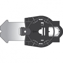 Apoio para bochecha 180 a...