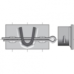 Soporte de puntas d16...
