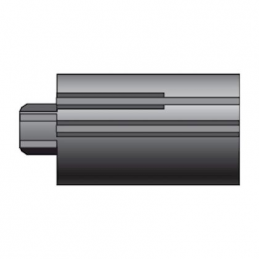 Ponta-retrair.tubo-zf54-ilmo