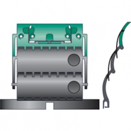 Attachment CLICKSUR 2 links...