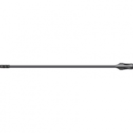 Volteador de ruedas...