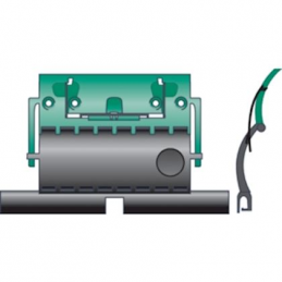 Attachment CLICKSUR 1 link...