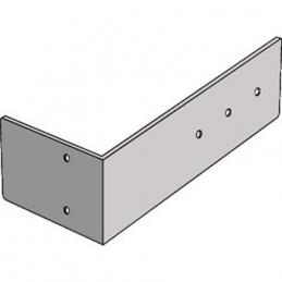 Square for remote sensors