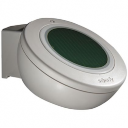 Rain sensor wired ondeis...