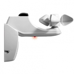 Capteur soliris rts avec led