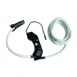 Receptor de radio Platinum...