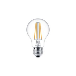 Philips Bulbs Glass CL ND...