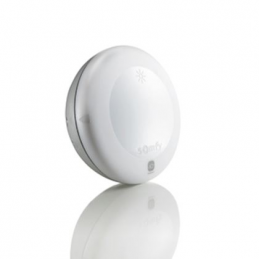 Sun sensor Sunis wirefree...