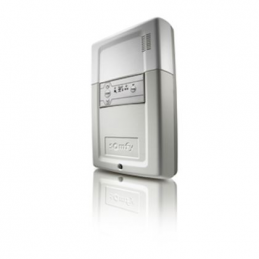 Pack recetor Rollixo rts...